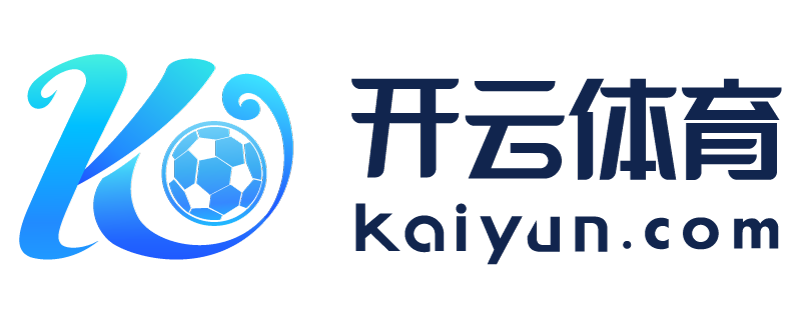 吉林省图们市kaiyun体育app